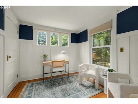 612 SE 16th Avenue Portland OR 97214