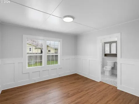 204 S Main Street Newberg OR 97132