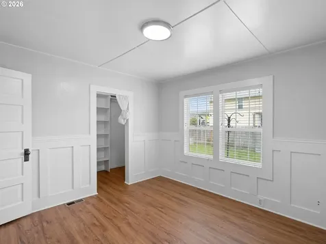 204 S Main Street Newberg OR 97132