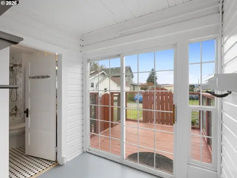 204 S Main Street Newberg OR 97132