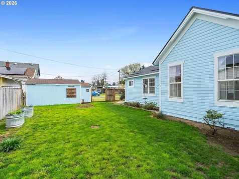204 S Main Street Newberg OR 97132
