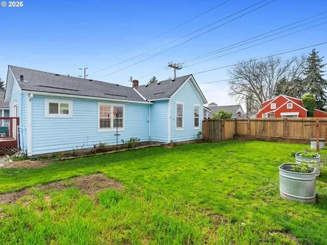 204 S Main Street Newberg OR 97132