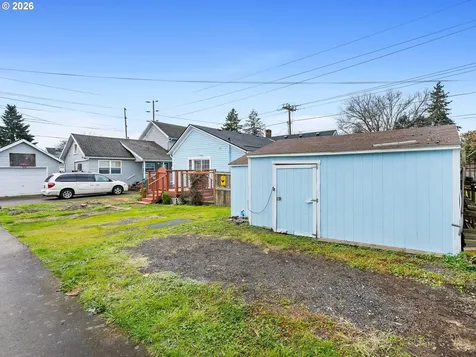 204 S Main Street Newberg OR 97132