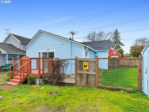 204 S Main Street Newberg OR 97132