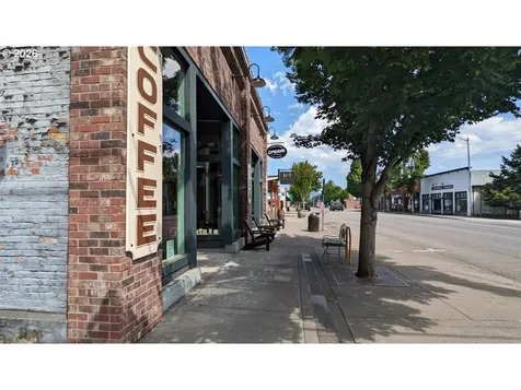 204 S Main Street Newberg OR 97132