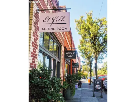 204 S Main Street Newberg OR 97132