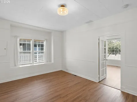 204 S Main Street Newberg OR 97132