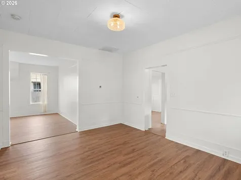 204 S Main Street Newberg OR 97132