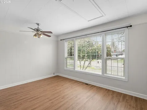 204 S Main Street Newberg OR 97132