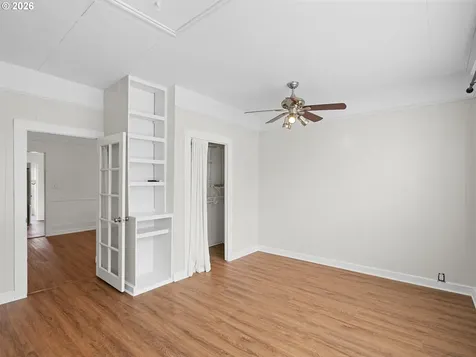 204 S Main Street Newberg OR 97132