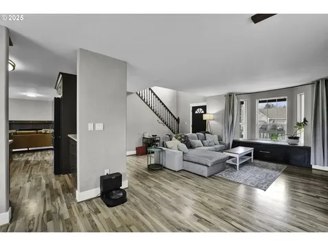 33093 Conser Place Tangent OR 97389