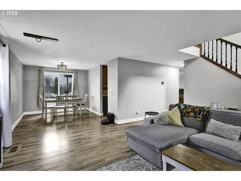 33093 Conser Place Tangent OR 97389
