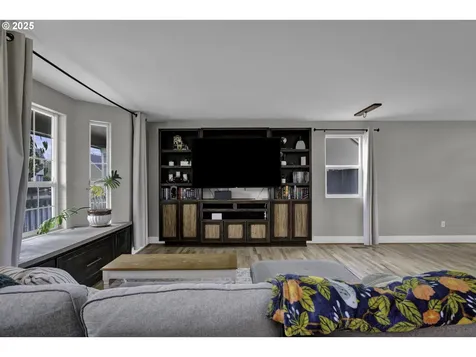 33093 Conser Place Tangent OR 97389