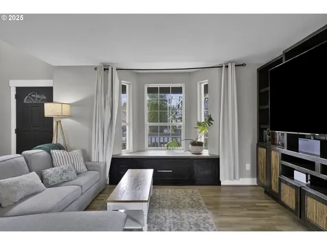 33093 Conser Place Tangent OR 97389