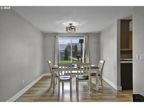 33093 Conser Place Tangent OR 97389