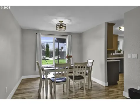 33093 Conser Place Tangent OR 97389