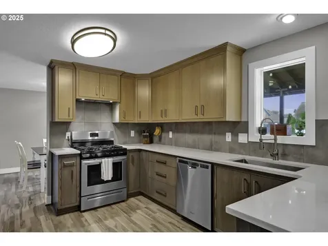 33093 Conser Place Tangent OR 97389