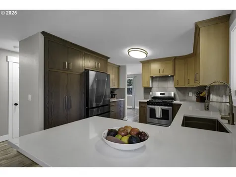 33093 Conser Place Tangent OR 97389