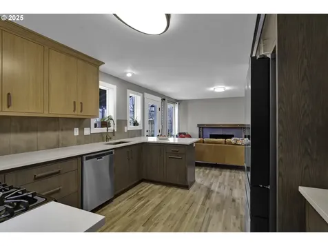 33093 Conser Place Tangent OR 97389