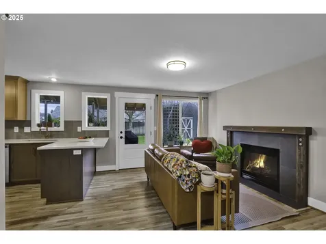33093 Conser Place Tangent OR 97389