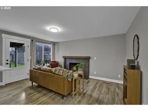 33093 Conser Place Tangent OR 97389