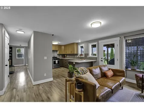 33093 Conser Place Tangent OR 97389