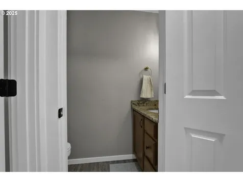 33093 Conser Place Tangent OR 97389