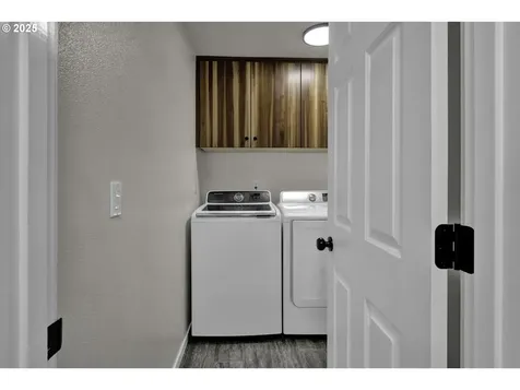 33093 Conser Place Tangent OR 97389