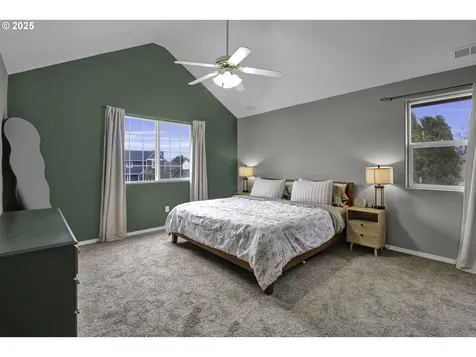 33093 Conser Place Tangent OR 97389