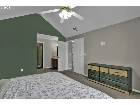33093 Conser Place Tangent OR 97389