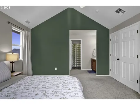 33093 Conser Place Tangent OR 97389