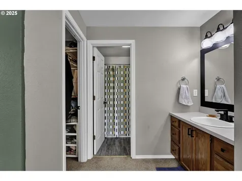 33093 Conser Place Tangent OR 97389