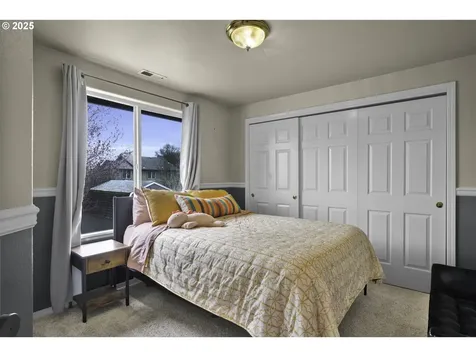 33093 Conser Place Tangent OR 97389