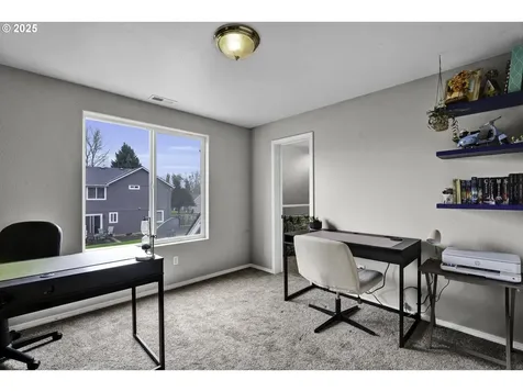 33093 Conser Place Tangent OR 97389