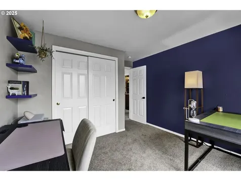 33093 Conser Place Tangent OR 97389