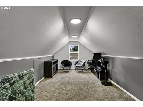 33093 Conser Place Tangent OR 97389