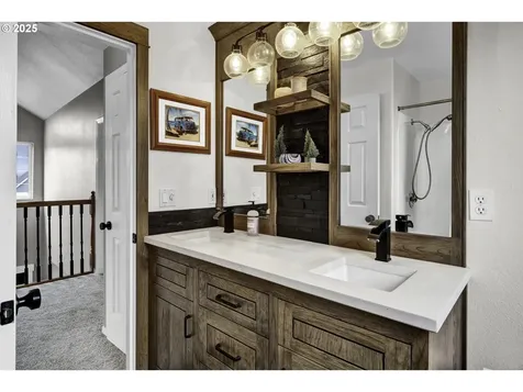 33093 Conser Place Tangent OR 97389
