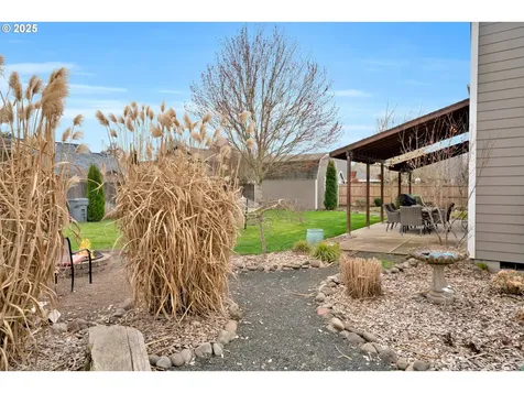 33093 Conser Place Tangent OR 97389