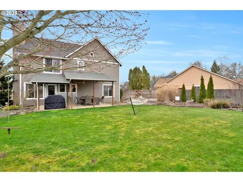 33093 Conser Place Tangent OR 97389
