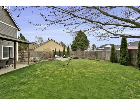 33093 Conser Place Tangent OR 97389