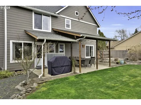 33093 Conser Place Tangent OR 97389