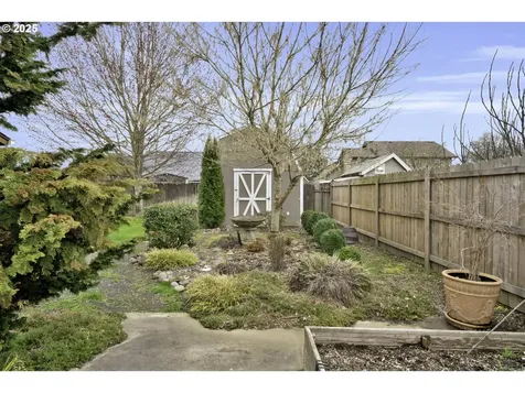 33093 Conser Place Tangent OR 97389