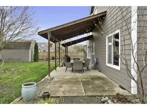 33093 Conser Place Tangent OR 97389
