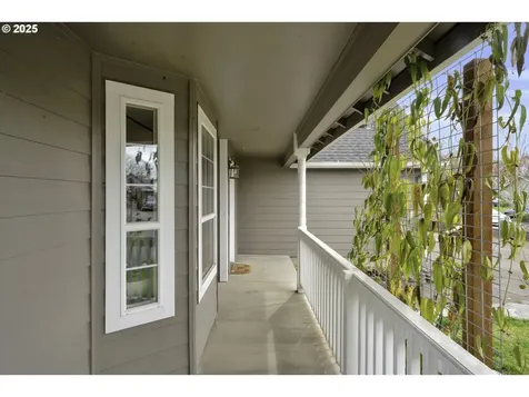 33093 Conser Place Tangent OR 97389