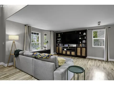 33093 Conser Place Tangent OR 97389