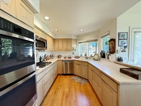204 Schooner Bay Drive Brookings OR 97415