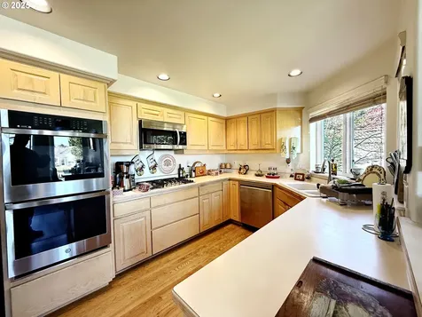 204 Schooner Bay Drive Brookings OR 97415