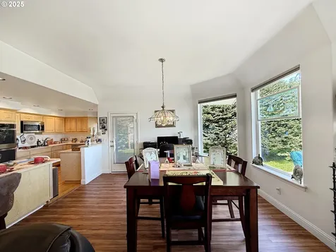 204 Schooner Bay Drive Brookings OR 97415