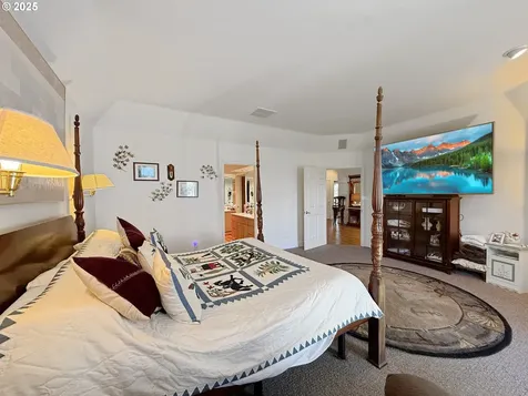 204 Schooner Bay Drive Brookings OR 97415