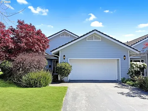 204 Schooner Bay Drive Brookings OR 97415